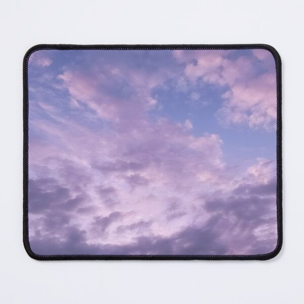 Item preview, Lavender dreamscape  designed and sold by Sth_kth_celestials.