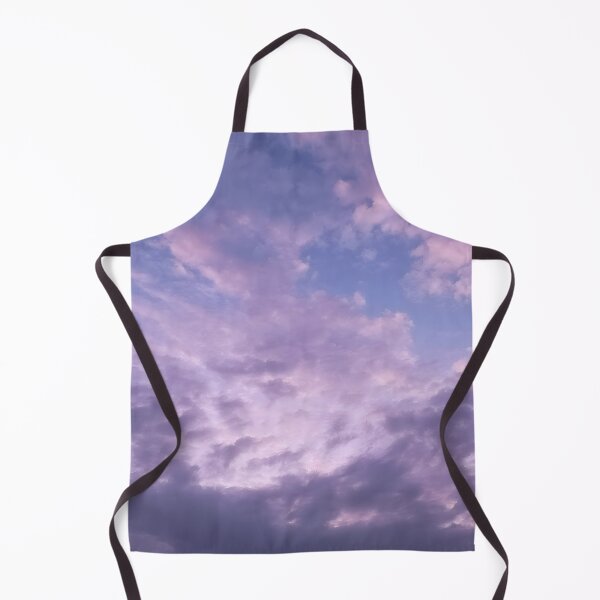 Item preview, Lavender dreamscape  designed and sold by Sth_kth_celestials.