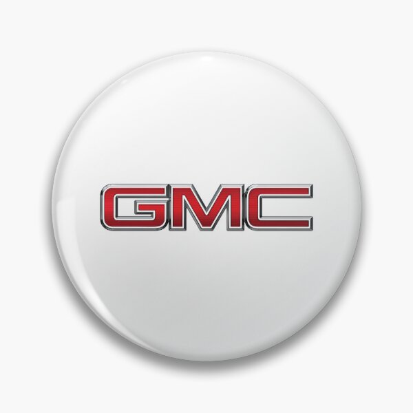 Item preview, Thorn Crown Gmc bRested on Logo Velvet  designed and sold by MashironArt.