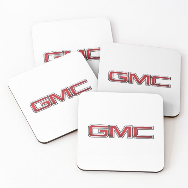 Item preview, Thorn Crown Gmc bRested on Logo Velvet  designed and sold by MashironArt.