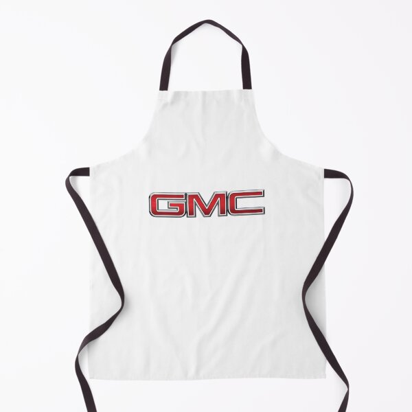 Item preview, Thorn Crown Gmc bRested on Logo Velvet  designed and sold by MashironArt.