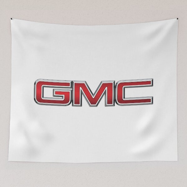 Item preview, Thorn Crown Gmc bRested on Logo Velvet  designed and sold by MashironArt.