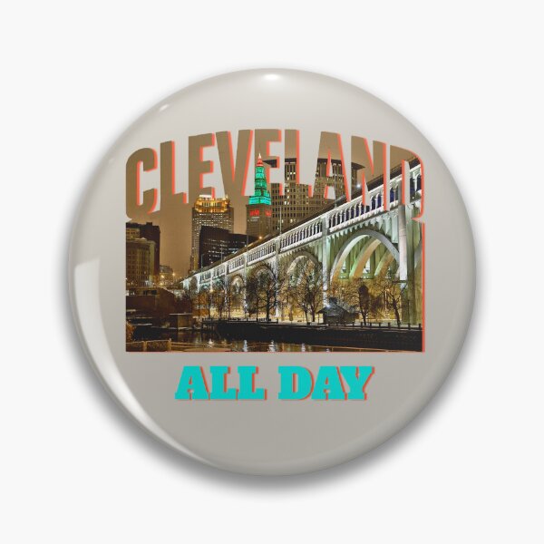 Item preview, Cities We Love designed and sold by T-N-Tshirts.