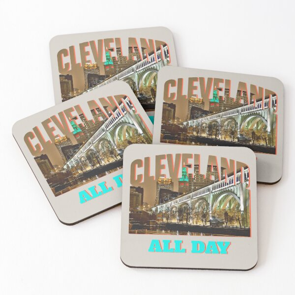 Item preview, Cities We Love designed and sold by T-N-Tshirts.