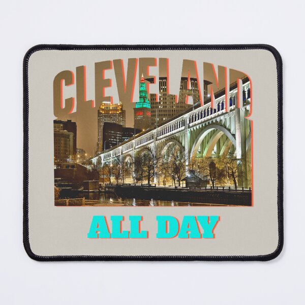 Item preview, Cities We Love designed and sold by T-N-Tshirts.