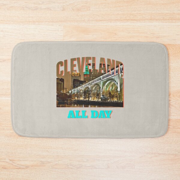 Item preview, Cities We Love designed and sold by T-N-Tshirts.