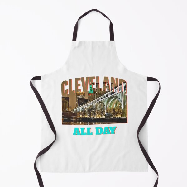 Item preview, Cities We Love designed and sold by T-N-Tshirts.