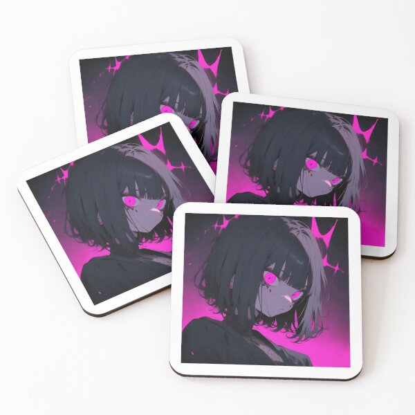 Item preview, Void Spark designed and sold by GothicAura.