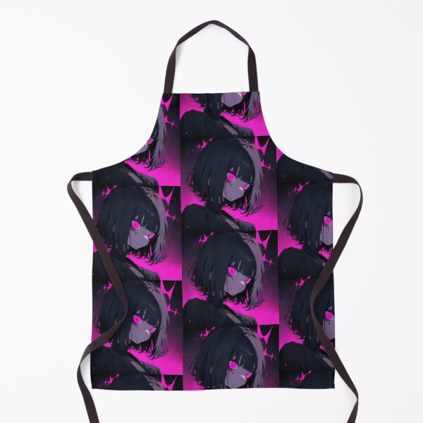 Item preview, Void Spark designed and sold by GothicAura.