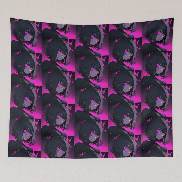 Item preview, Void Spark designed and sold by GothicAura.