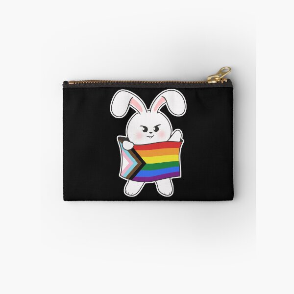 Item preview, Proudbit designed and sold by Vesprite.