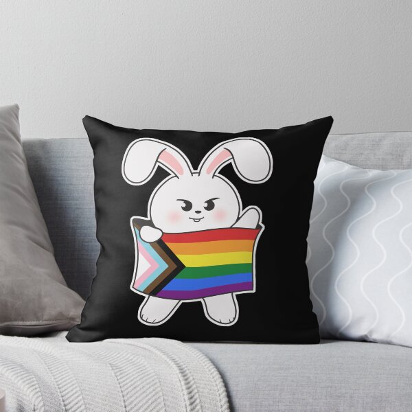 Item preview, Orgulloso designed and sold by Vesprite.