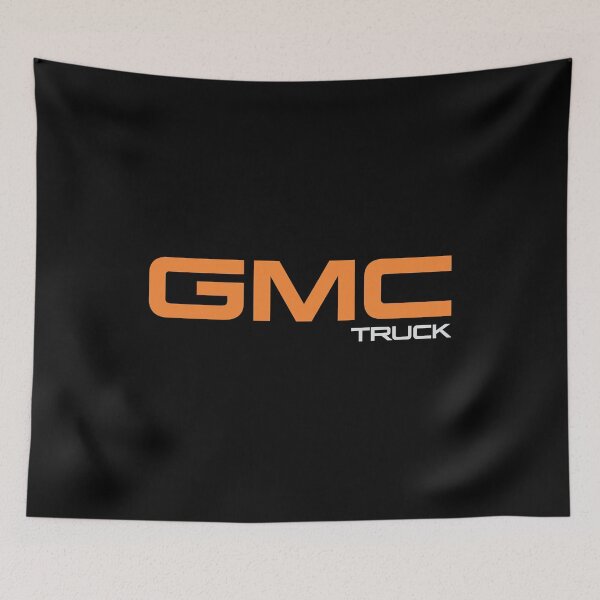 Item preview, Ink Drips Gmc aFrom The Logo Quill  designed and sold by MashironArt.