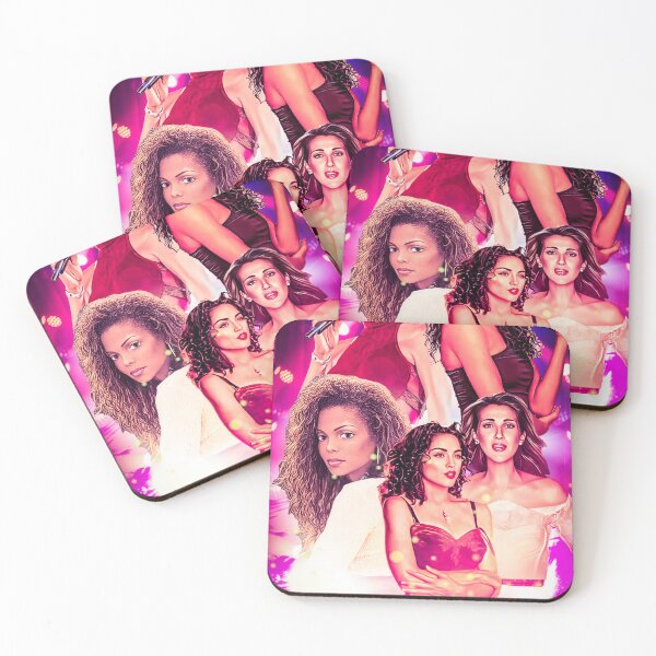 Item preview, Diva Power designed and sold by FranciscanSkywalker .