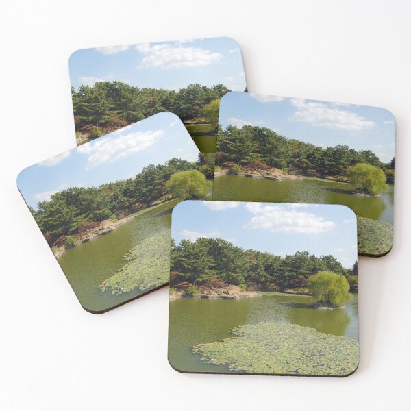 Item preview, photonuri photography works 2024P042 designed and sold by photonuri.