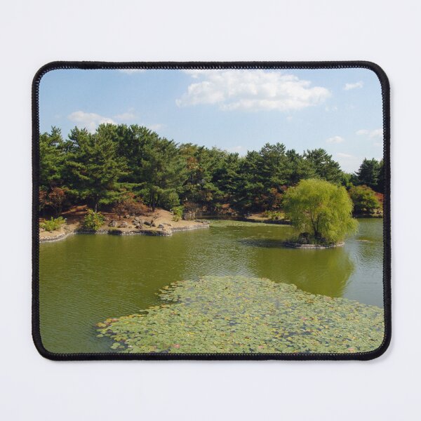 Item preview, photonuri photography works 2024P042 designed and sold by photonuri.