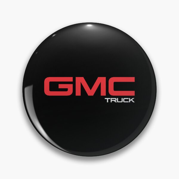 Item preview, Stairs Lead Gmc Into Logo Shadows  designed and sold by MashironArt.