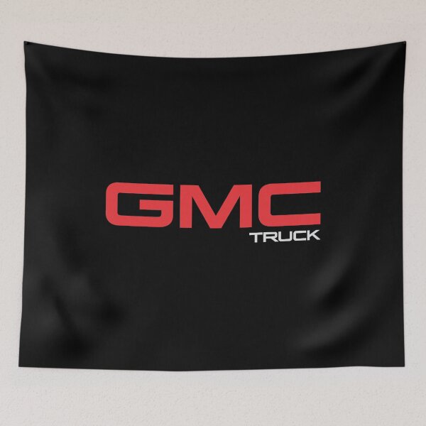 Item preview, Stairs Lead Gmc Into Logo Shadows  designed and sold by MashironArt.
