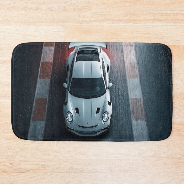 Item preview, Porsche 911 GT2 RS designed and sold by KyzArt01.