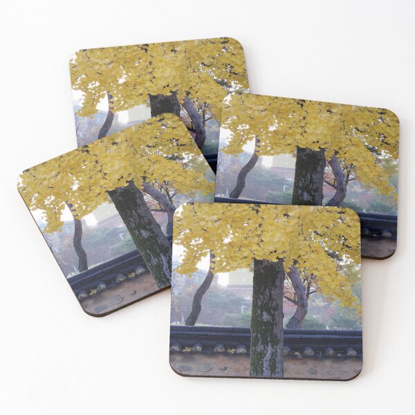 Item preview, photonuri photography works 2024P043 designed and sold by photonuri.