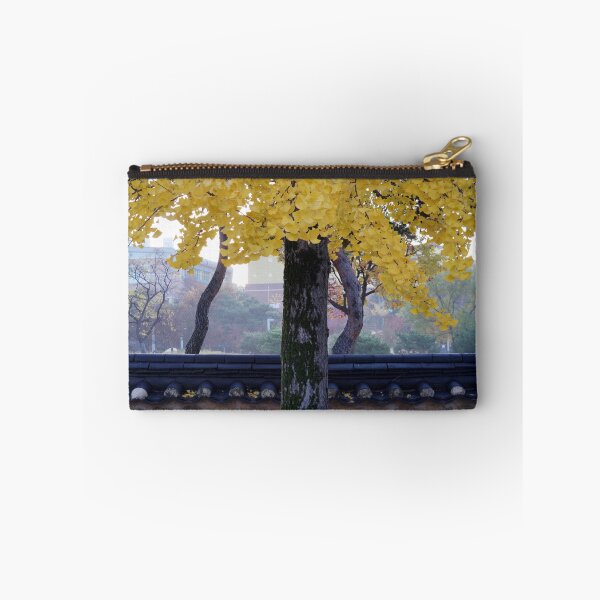 Item preview, photonuri photography works 2024P043 designed and sold by photonuri.