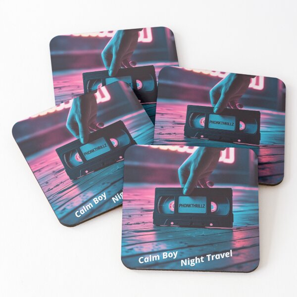 Item preview, Retro VHS Tape – PhonkThrillz designed and sold by PhonkThrillz .