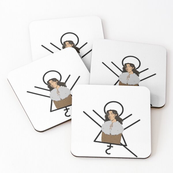 Item preview, Lottie Symbol designed and sold by BuggyZilla.