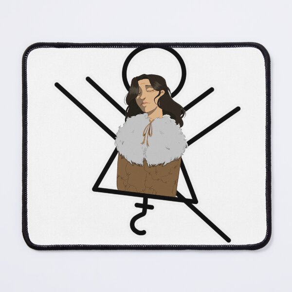 Item preview, Lottie Symbol designed and sold by BuggyZilla.
