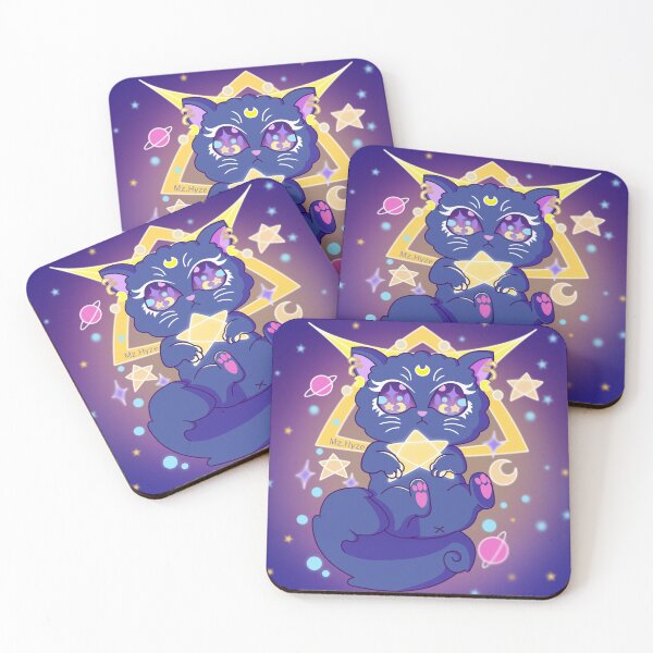 Item preview, Divine Cat designed and sold by Mz. Hyze.