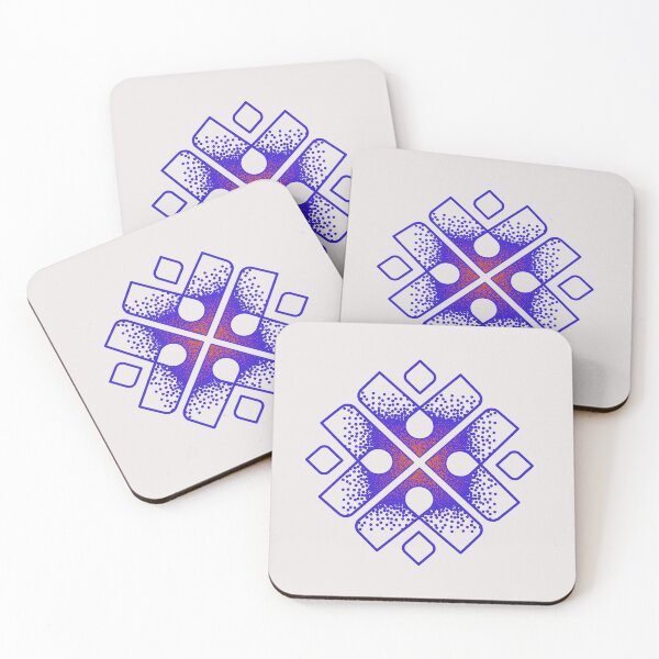 Item preview, Beauty in Purple designed and sold by njaro.