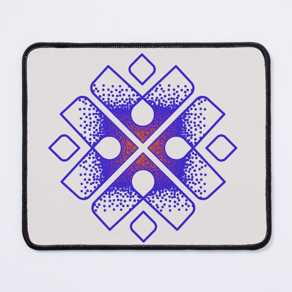 Item preview, Beauty in Purple designed and sold by njaro.
