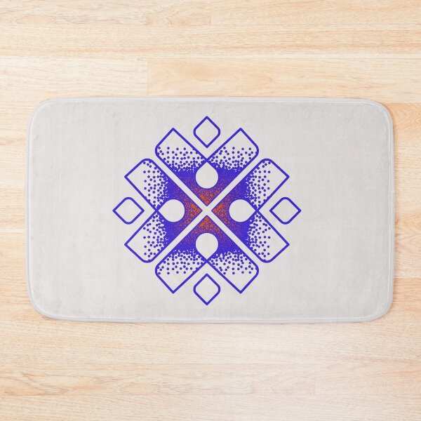 Item preview, Beauty in Purple designed and sold by njaro.