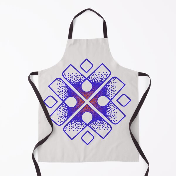 Item preview, Beauty in Purple designed and sold by njaro.