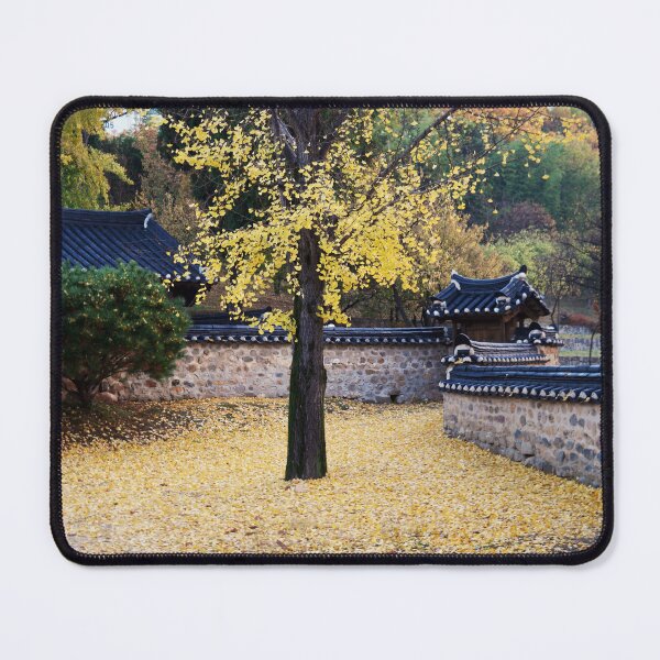 Item preview, photonuri photography works 2024P044 designed and sold by photonuri.