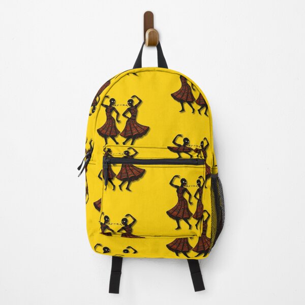 Item preview, African Tribal Art – Danza Ngoma designed and sold by MySophiaStore.