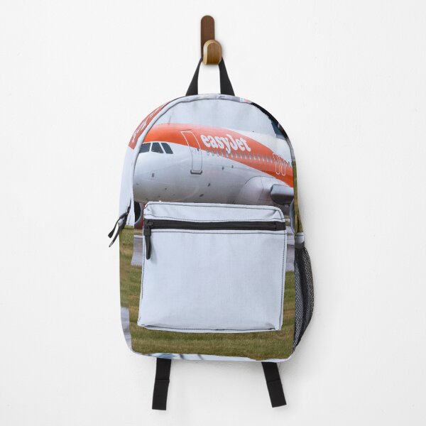 Item preview, MAN to ACE easyJet Airbus A320-251N designed and sold by Skyframe Aviation.
