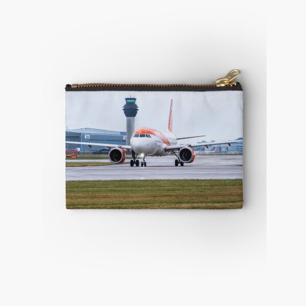 Item preview, MAN to ACE easyJet Airbus A320-251N designed and sold by Skyframe Aviation.