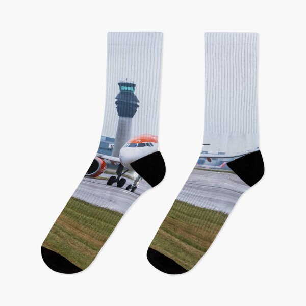 Item preview, MAN to ACE easyJet Airbus A320-251N designed and sold by Skyframe Aviation.