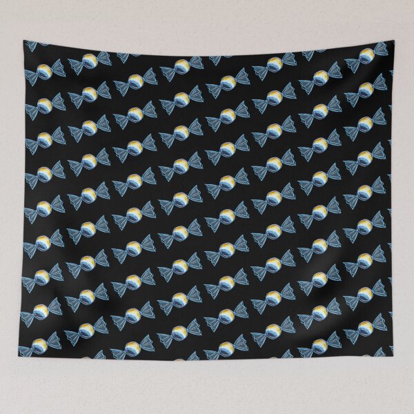 Item preview, Aroace Candy designed and sold by Artimanx.