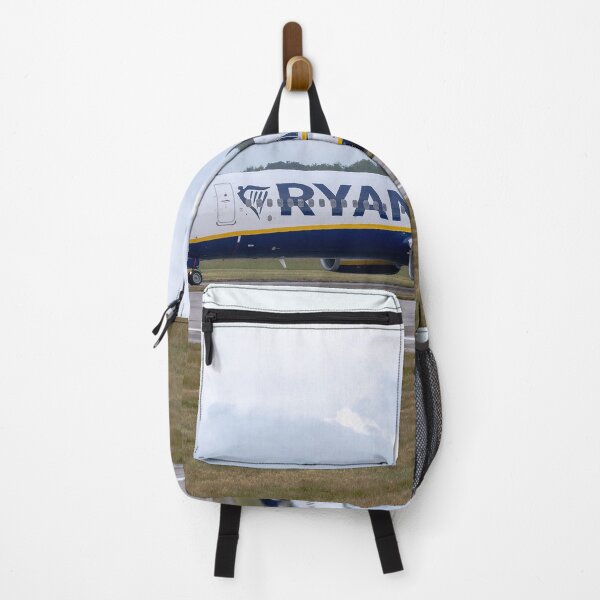 Item preview, MAN to PMI Ryanair Boeing 737-8AS designed and sold by Skyframe Aviation.