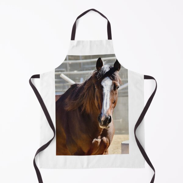 Item preview, Tiznow designed and sold by JaJoFineArt.