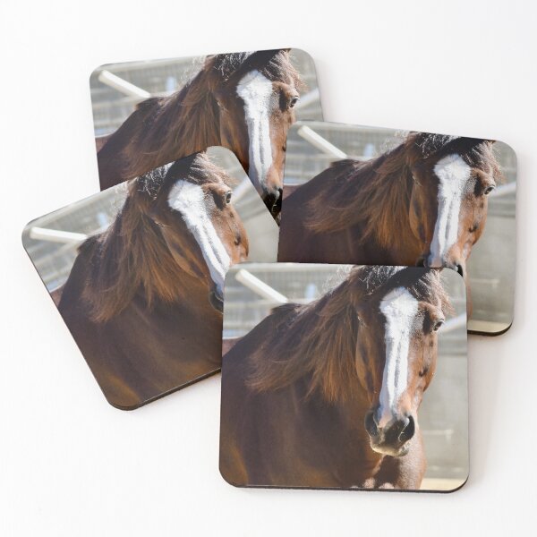 Item preview, Tiznow  designed and sold by JaJoFineArt.