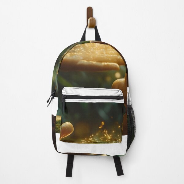 Item preview, HerM designed and sold by RicoInStudios.