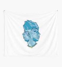 HELARTE Wall Tapestry