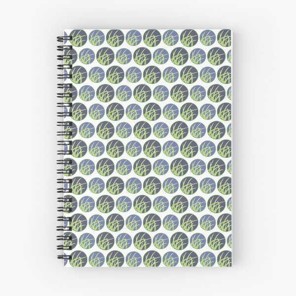 Item preview, September 19th Birth Flower Carex Pattern designed and sold by 366birthflower.