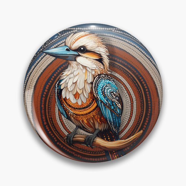 Item preview, Echo designed and sold by Ilona Abou-Zolof.