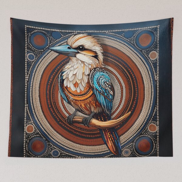 Item preview, Echo designed and sold by Ilona Abou-Zolof.