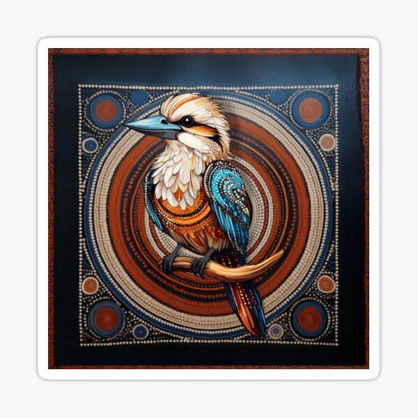 Item preview, Echo designed and sold by Ilona Abou-Zolof.