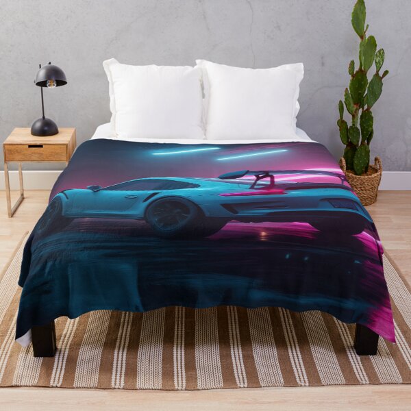 Item preview, Porsche 911 GT2 RS designed and sold by KyzArt01.