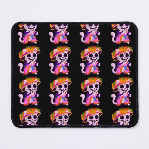 Item preview, Catrina Cat designed and sold by Mz. Hyze.